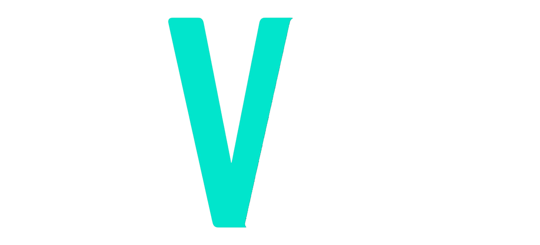 VideoAlexus